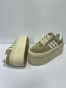 Adidas кроссовки PR929446 12