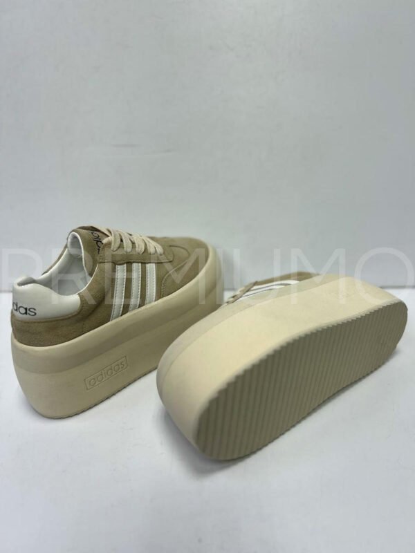 Adidas кроссовки PR929446 2