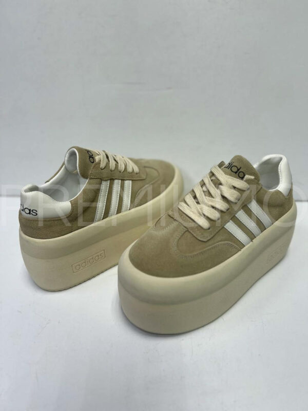 Adidas кроссовки PR929446 3