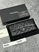 Chanel кошельки PR988063 11