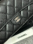 Chanel кошельки PR988063 15