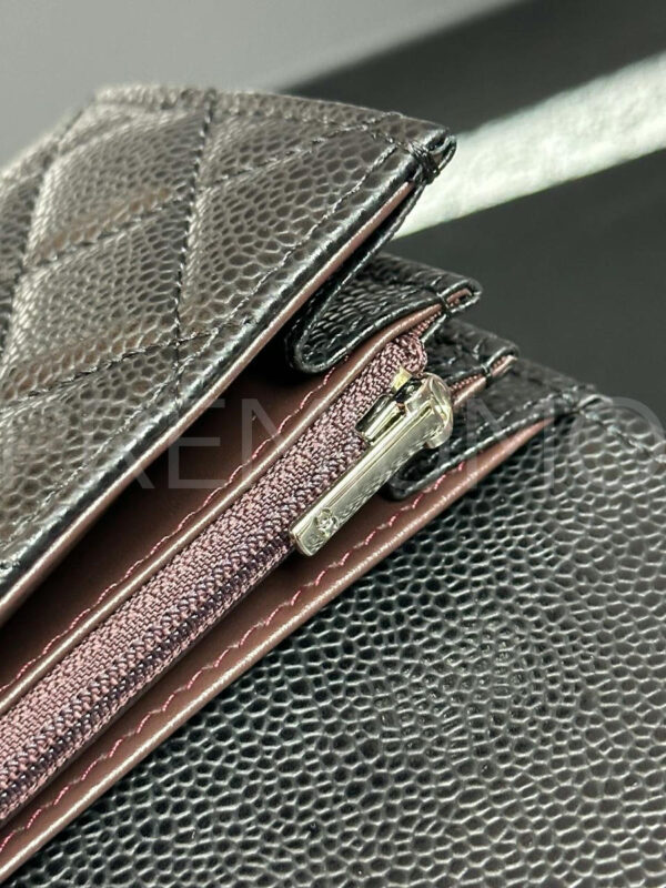 Chanel кошельки PR988063 8