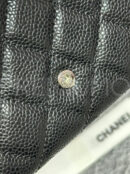 Chanel кошельки PR988063 19