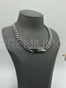 Christian Dior колье PR258920 3