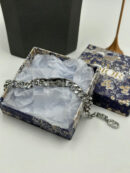 Christian Dior браслет PR258598 3