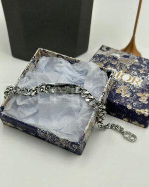 Christian Dior браслет PR258598