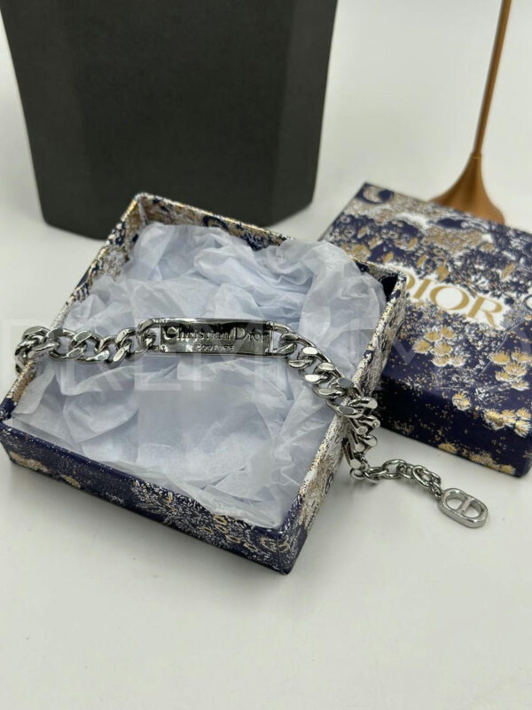 Christian Dior браслет PR258598