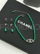Chanel серьги PR526238 3