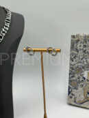 Christian Dior серьги PR263129 3