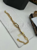 Christian Dior браслет PR249794 3