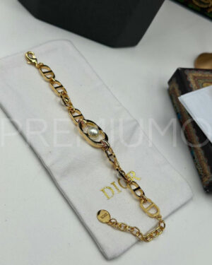 Christian Dior браслет PR249794