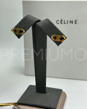 Celine серьги PR445518