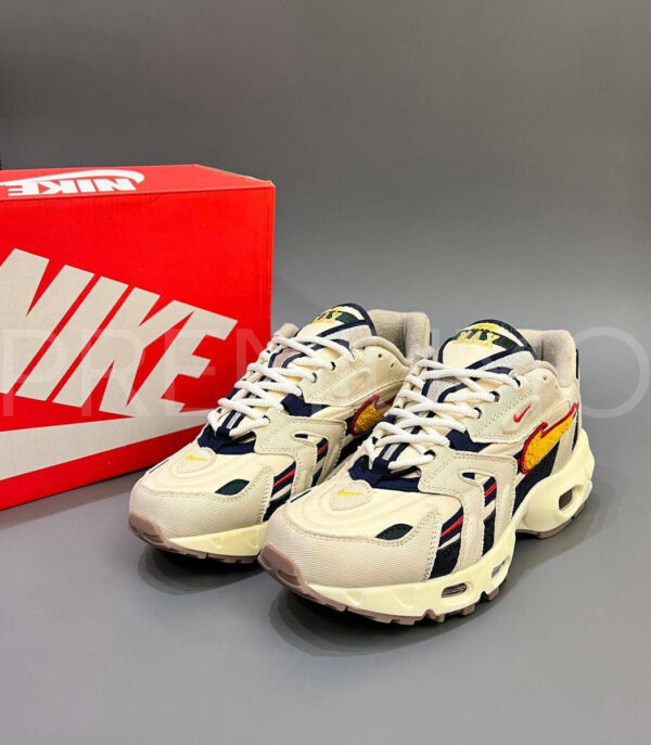 Nike кроссовки PR615758 5