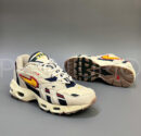 Nike кроссовки PR615758 14