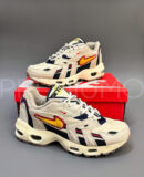 Nike кроссовки PR615758 8