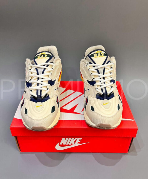 Nike кроссовки PR615758 3