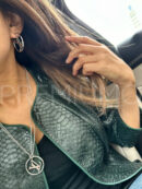 Louis Vuitton кулон PR314832 5