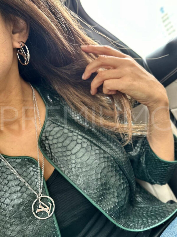 Louis Vuitton кулон PR314832 2