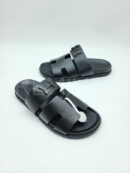 Hermes шлепанцы PR835874 8