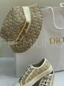 Christian Dior панама PR551064 18