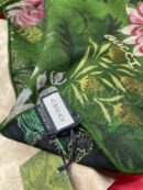 Gucci платок PR637171 10