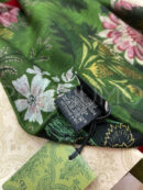 Gucci платок PR637171 11
