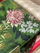 Gucci платок PR637171 12
