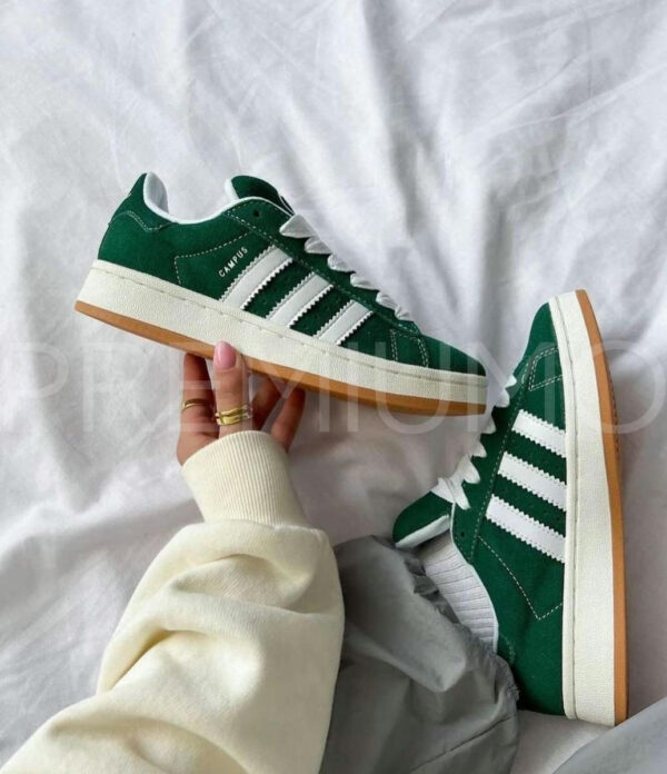 Adidas кроссовки PR260634 7