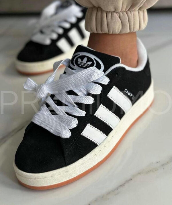 Adidas кроссовки PR955638 8