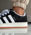 Adidas кроссовки PR955638 21
