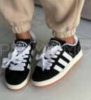 Adidas кроссовки PR955638 22