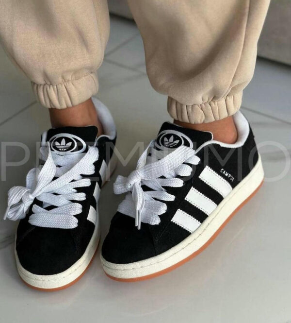 Adidas кроссовки PR955638 10