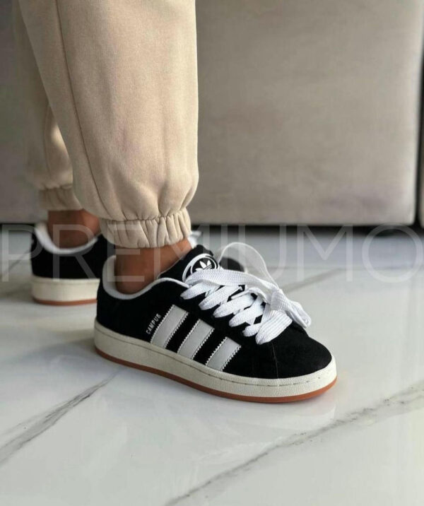 Adidas кроссовки PR955638 11