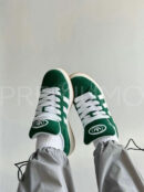 Adidas кроссовки PR260634 11