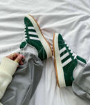 Adidas кроссовки PR260634 12