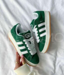 Adidas кроссовки PR260634 8