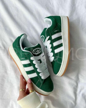 Adidas кроссовки PR260634
