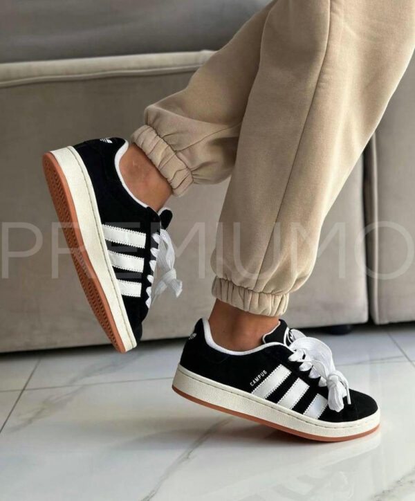 Adidas кроссовки PR955638 12