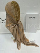 Loewe платок PR159825 6
