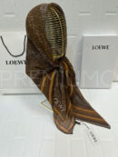 Loewe платок PR699701 7
