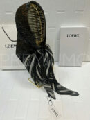 Loewe платок PR329775 6