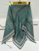 Loewe платок PR347785 9