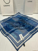 Loewe платок PR381314 5