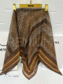 Loewe платок PR699701 6