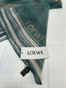 Loewe платок PR347785 10