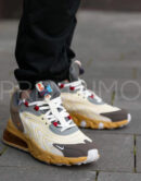 Nike кроссовки PR695016 7