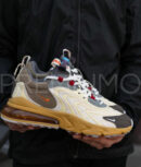 Nike кроссовки PR695016 9