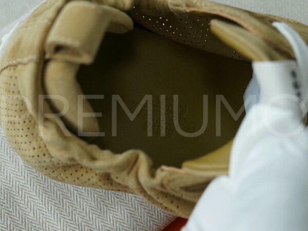 Hermes кроссовки PR476229 2