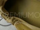 Hermes кроссовки PR476229 13