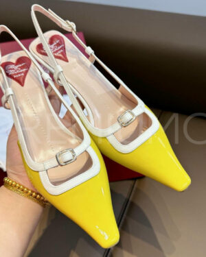 Roger Vivier туфли PR661733